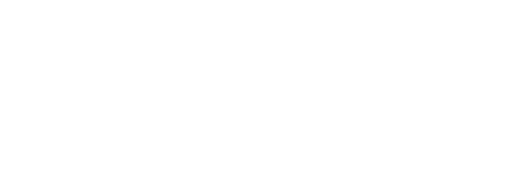 Nemesis Scores